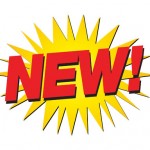 market-new-products